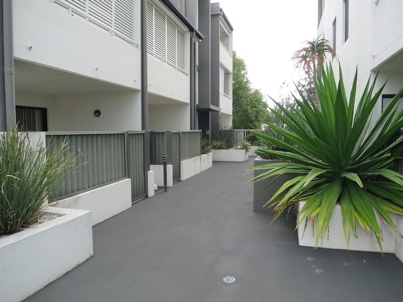 2/1-3 Agnes Street, Tweed Heads South NSW 2486