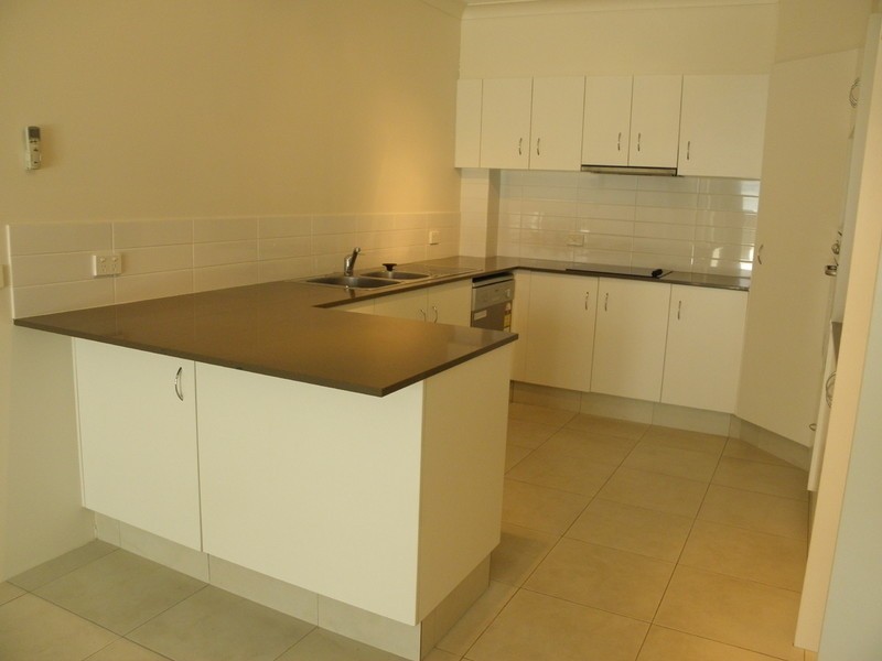 2/1-3 Agnes Street, Tweed Heads South NSW 2486