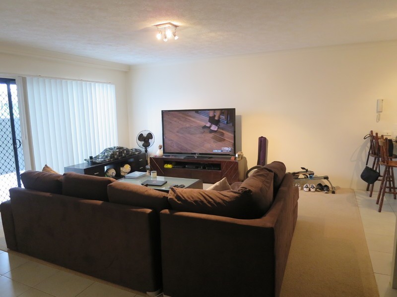 2/1-3 Agnes Street, Tweed Heads South NSW 2486