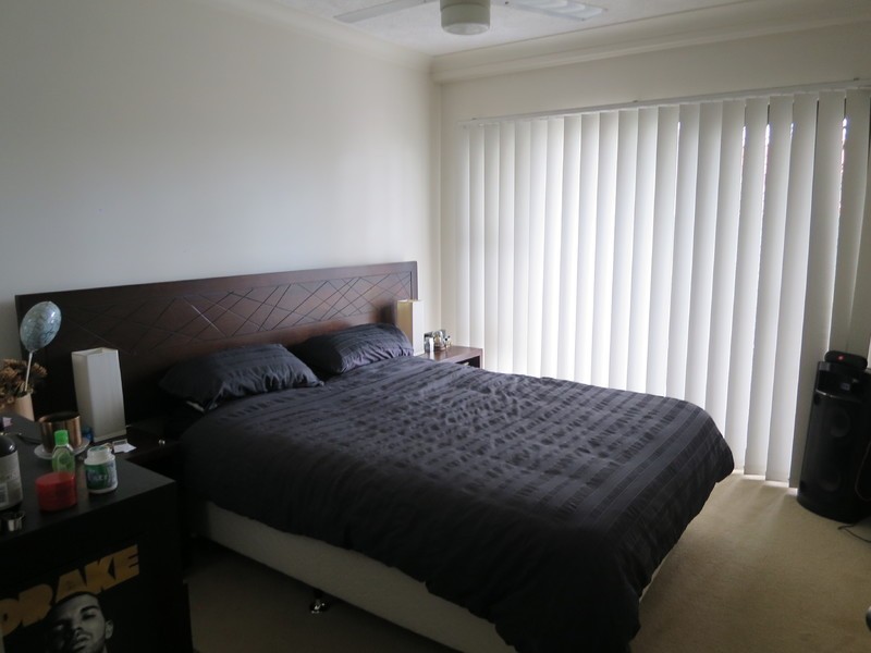 2/1-3 Agnes Street, Tweed Heads South NSW 2486