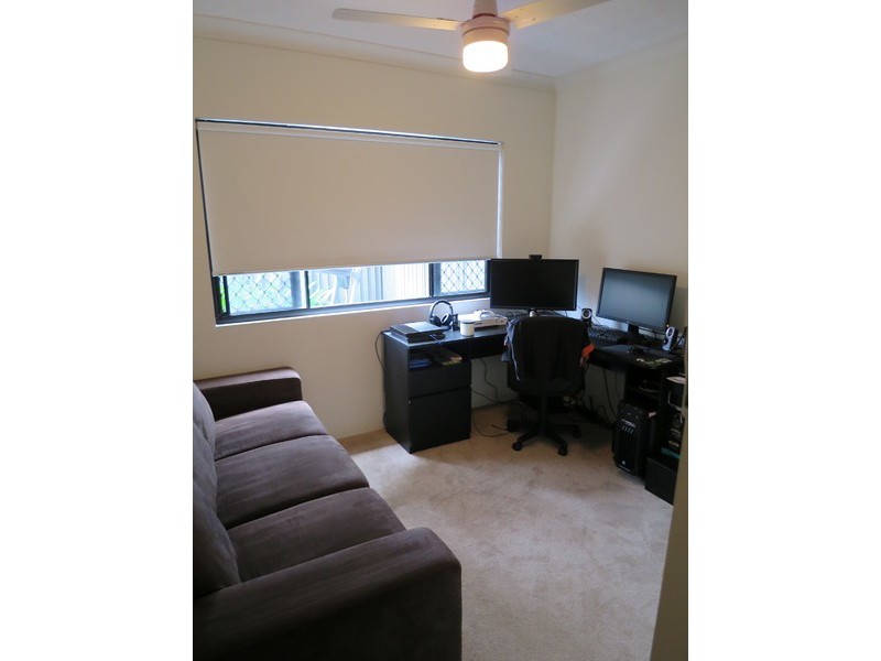 2/1-3 Agnes Street, Tweed Heads South NSW 2486