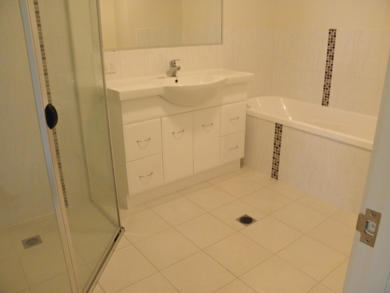 2/1-3 Agnes Street, Tweed Heads South NSW 2486