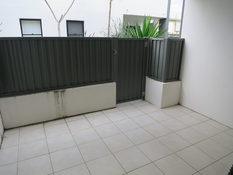 2/1-3 Agnes Street, Tweed Heads South NSW 2486