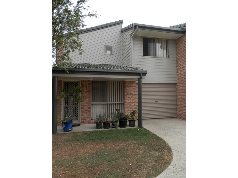 1/7 Lorien Way, Kingscliff NSW 2487