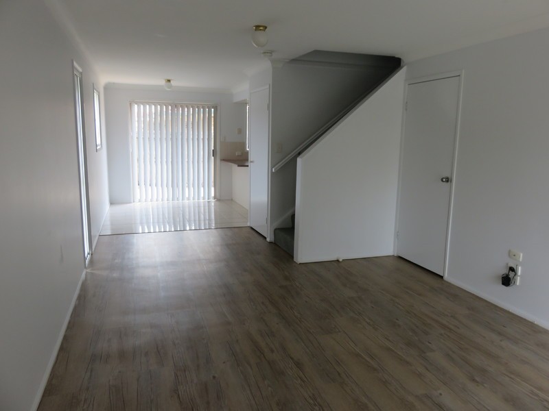 1/7 Lorien Way, Kingscliff NSW 2487