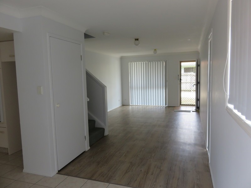 1/7 Lorien Way, Kingscliff NSW 2487