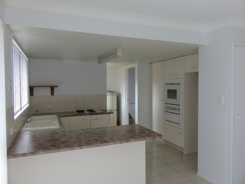 1/7 Lorien Way, Kingscliff NSW 2487