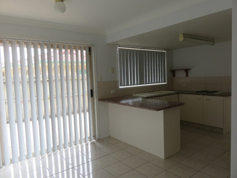 1/7 Lorien Way, Kingscliff NSW 2487