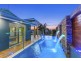 16 Castlecrag Avenue, Banora Point NSW 2486