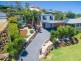 16 Castlecrag Avenue, Banora Point NSW 2486