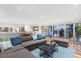 16 Castlecrag Avenue, Banora Point NSW 2486