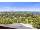 16 Castlecrag Avenue, Banora Point NSW 2486