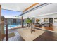 16 Castlecrag Avenue, Banora Point NSW 2486