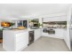 16 Castlecrag Avenue, Banora Point NSW 2486
