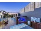 16 Castlecrag Avenue, Banora Point NSW 2486