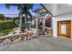 16 Castlecrag Avenue, Banora Point NSW 2486