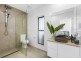 16 Castlecrag Avenue, Banora Point NSW 2486