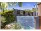 16 Castlecrag Avenue, Banora Point NSW 2486