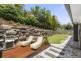 16 Castlecrag Avenue, Banora Point NSW 2486