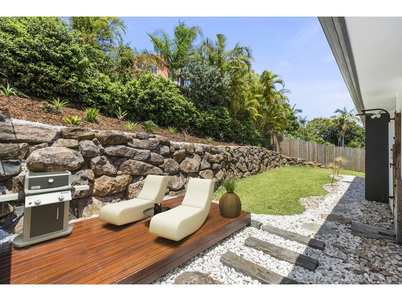 16 Castlecrag Avenue, Banora Point NSW 2486