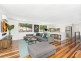16 Castlecrag Avenue, Banora Point NSW 2486