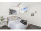 16 Castlecrag Avenue, Banora Point NSW 2486