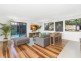 16 Castlecrag Avenue, Banora Point NSW 2486