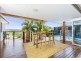 16 Castlecrag Avenue, Banora Point NSW 2486