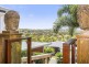 16 Castlecrag Avenue, Banora Point NSW 2486