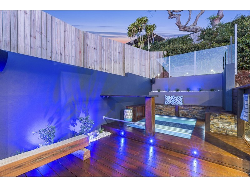 16 Castlecrag Avenue, Banora Point NSW 2486
