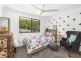 16 Castlecrag Avenue, Banora Point NSW 2486