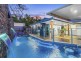 16 Castlecrag Avenue, Banora Point NSW 2486