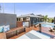 16 Castlecrag Avenue, Banora Point NSW 2486