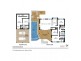 16 Castlecrag Avenue, Banora Point NSW 2486 Floorplan