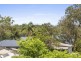 1/12 Inlet Drive, Tweed Heads West NSW 2485