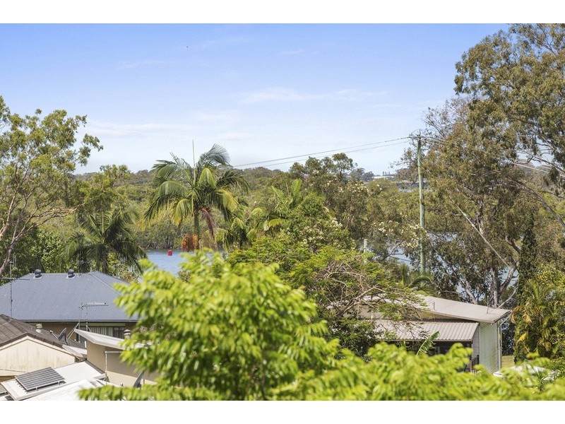 1/12 Inlet Drive, Tweed Heads West NSW 2485