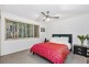 1/12 Inlet Drive, Tweed Heads West NSW 2485
