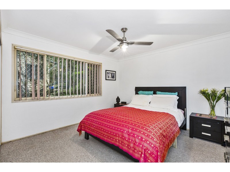 1/12 Inlet Drive, Tweed Heads West NSW 2485