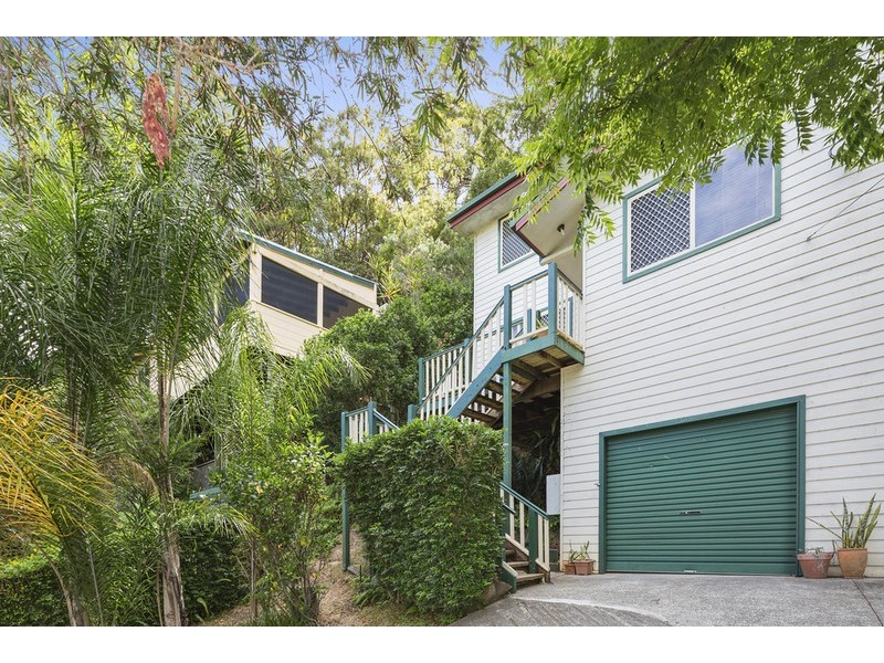 1/12 Inlet Drive, Tweed Heads West NSW 2485
