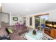 1/12 Inlet Drive, Tweed Heads West NSW 2485
