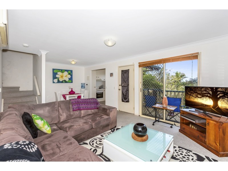 1/12 Inlet Drive, Tweed Heads West NSW 2485