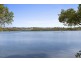 1/12 Inlet Drive, Tweed Heads West NSW 2485