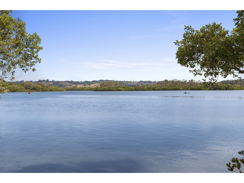 1/12 Inlet Drive, Tweed Heads West NSW 2485