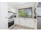 1/12 Inlet Drive, Tweed Heads West NSW 2485