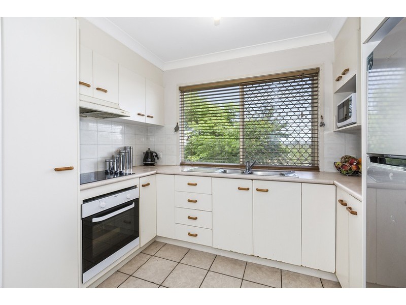 1/12 Inlet Drive, Tweed Heads West NSW 2485