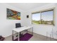 1/12 Inlet Drive, Tweed Heads West NSW 2485