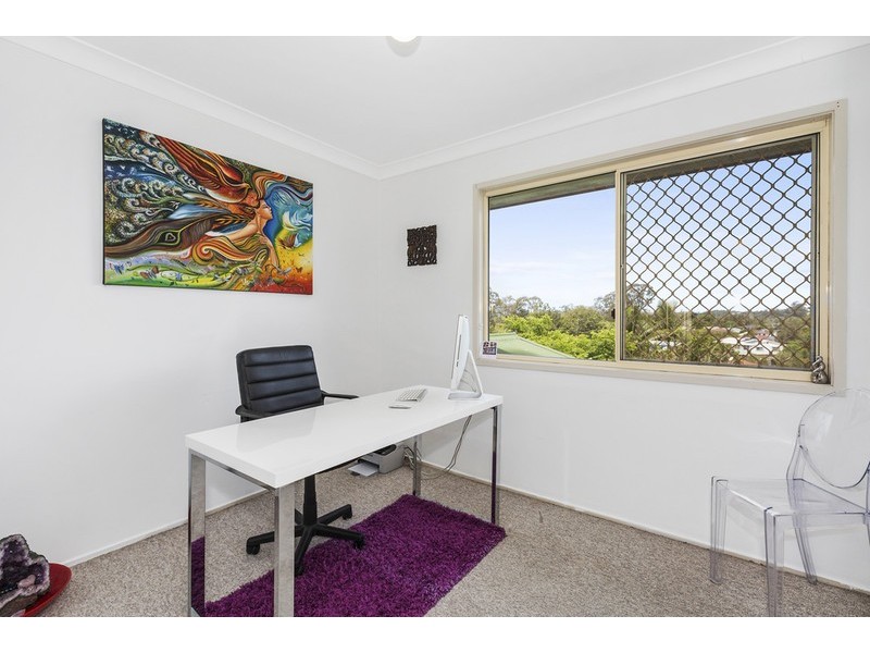 1/12 Inlet Drive, Tweed Heads West NSW 2485