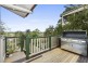 1/12 Inlet Drive, Tweed Heads West NSW 2485
