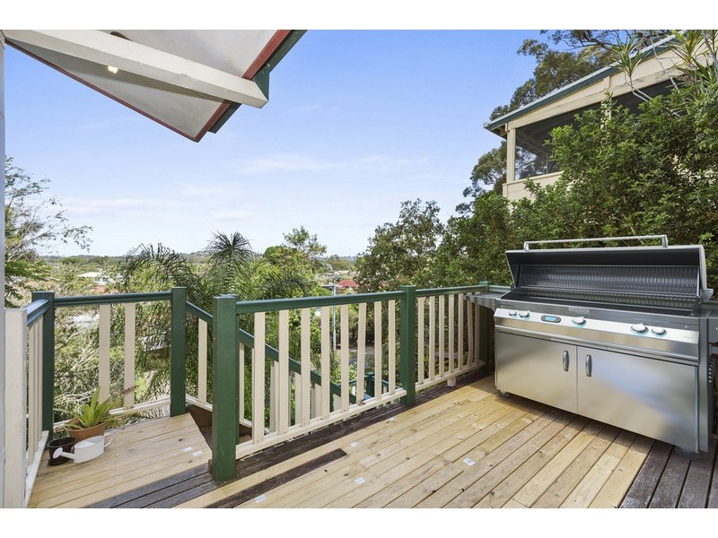 1/12 Inlet Drive, Tweed Heads West NSW 2485