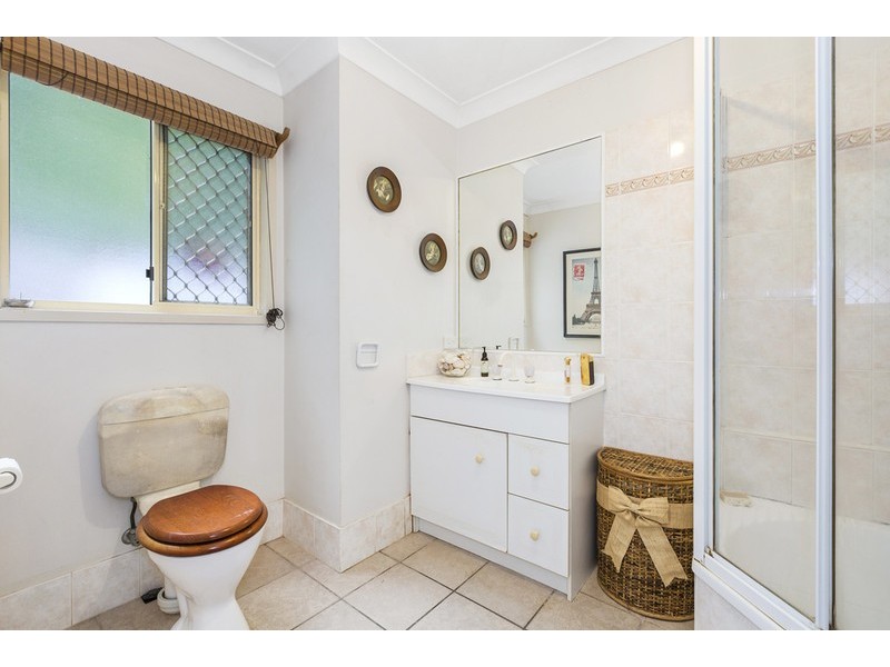 1/12 Inlet Drive, Tweed Heads West NSW 2485
